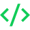 development header icon